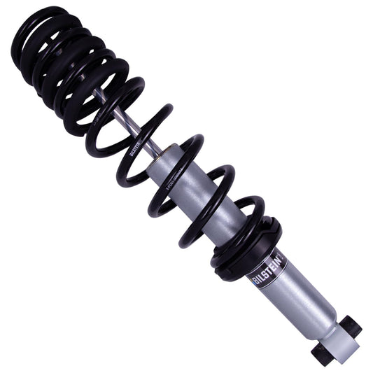 BILSTEIN 47-314009 Bilstein - 21-22 Ford Bronco B8 6112 60mm Shock Absorber Suspension Kit - Rear (47-314009)