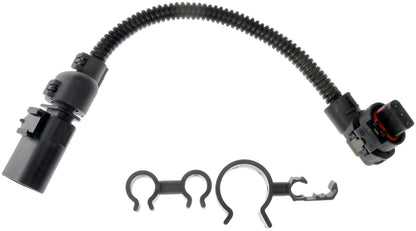 Dorman 601-697 Secondary Air Injection Hose
