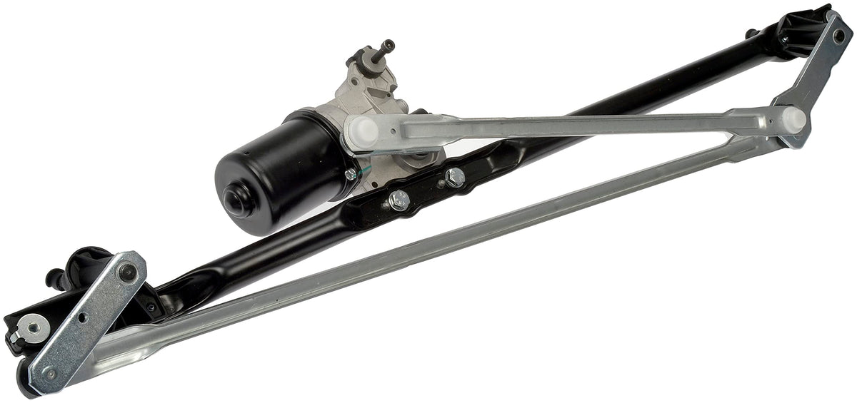Dorman 602-255AS Windshield Wiper Motor and Linkage Assembly