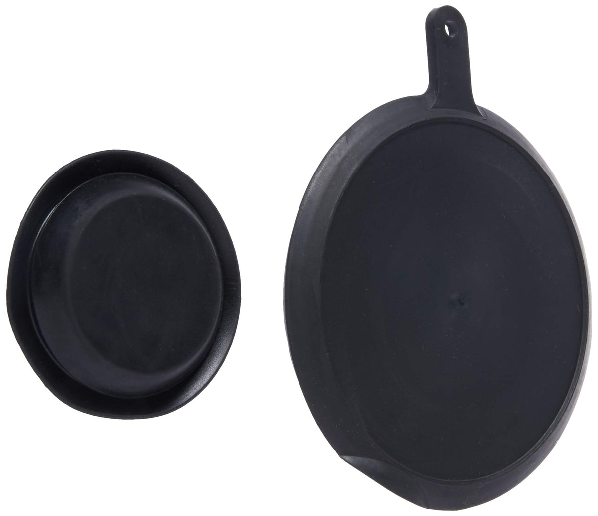 PENDA PA01187 Penda PA01187 KIT FORD AFM BDL P552 15+