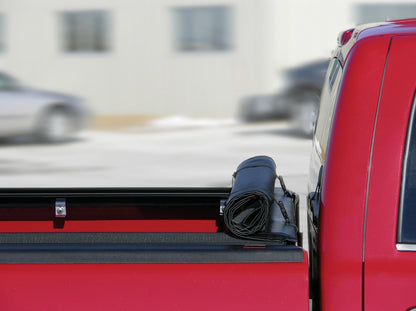 ACCESS 44169 Access 44169 Lorado Low Pofile Roll-Up Tonneau Cover