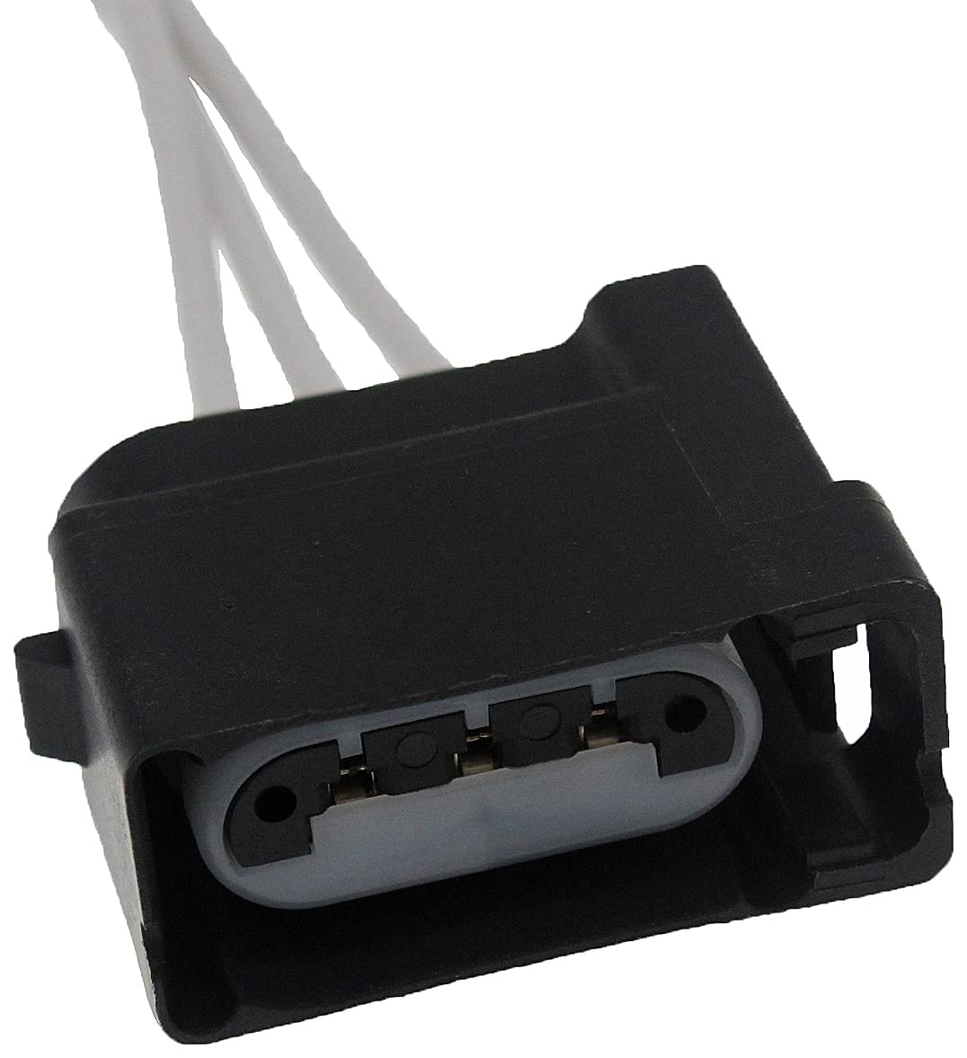 Dorman 645-133 Turn Signal/Parking Light Connector