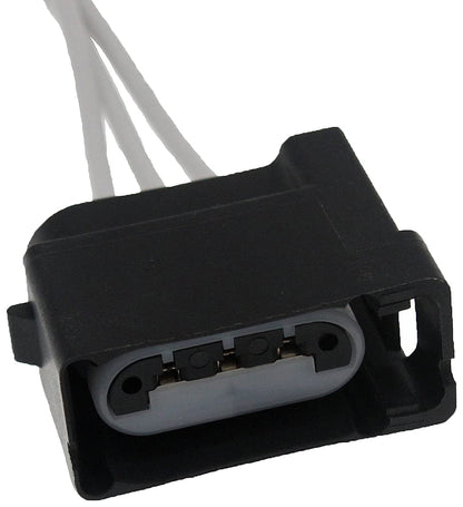 Dorman 645-133 Turn Signal/Parking Light Connector