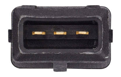Hella 009142051 Air Mass Flow Meter 8Et
