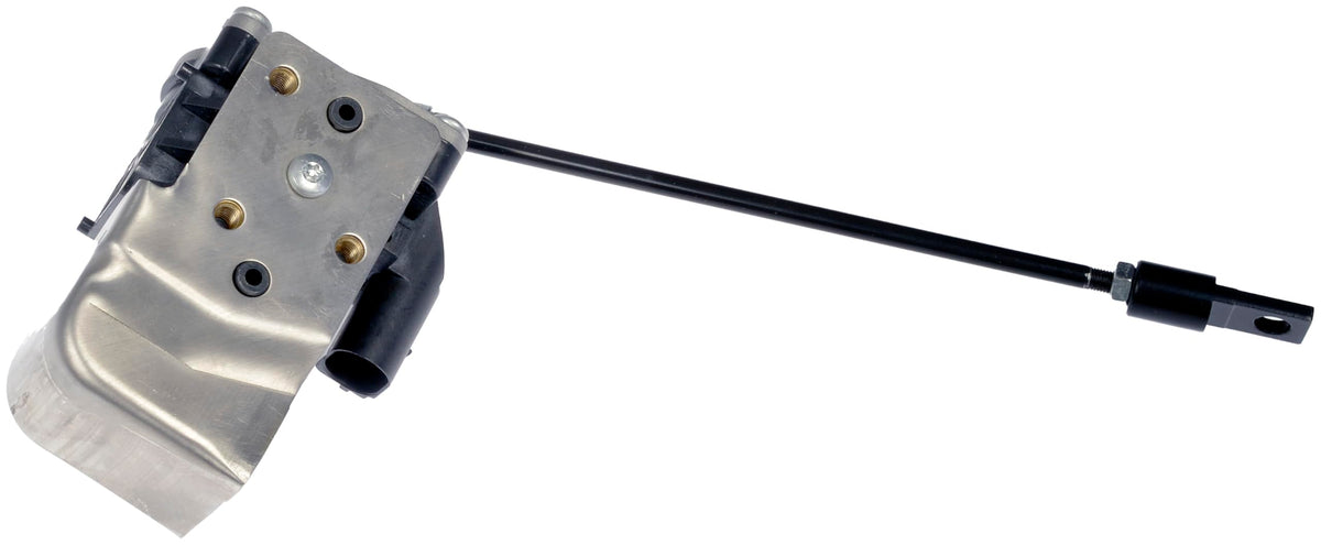 DORMAN 667-010 Dorman 667-010 Turbocharger Wastegate Actuator