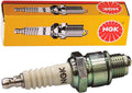 NGK 4122 Spark Plug - BR7HS, 10 Pack
