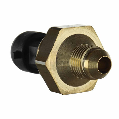 Motorcraft DPFE144 Gas Recirculation Pressure Feedback Sensor