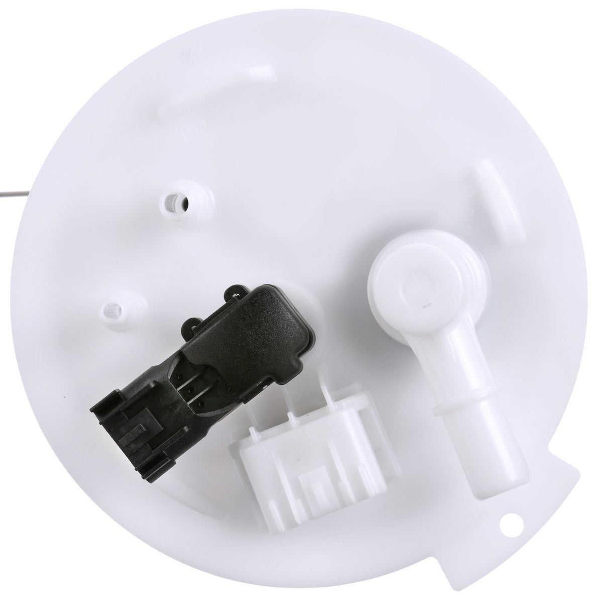 Delphi FG2056 FUEL PUMP MODULE ASSEMBLY
