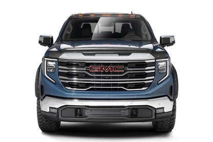 Husky Liners 2825168 AeroCab PRO Marker Light