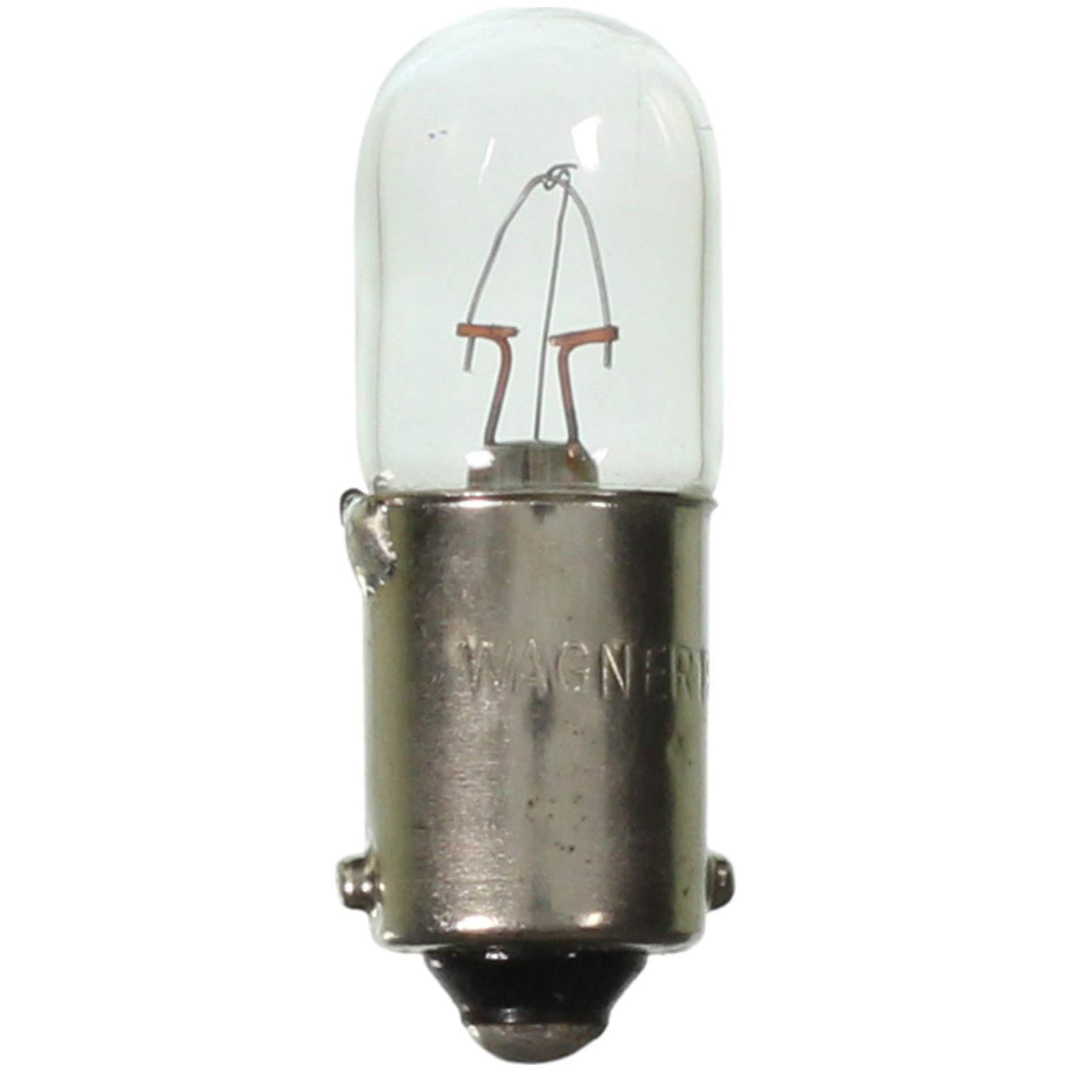 WAGNER 1816 Wagner Lighting 1816 Standard Multi-Purpose Light Bulb Box of 10