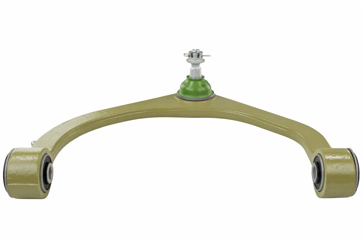 Mevotech CTXMS25147 TTX Suspension Control Arm and Ball Joint