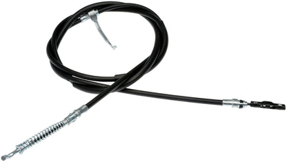 DORMAN C660311 Dorman C660311 Rear Passenger Side Parking Brake Cable