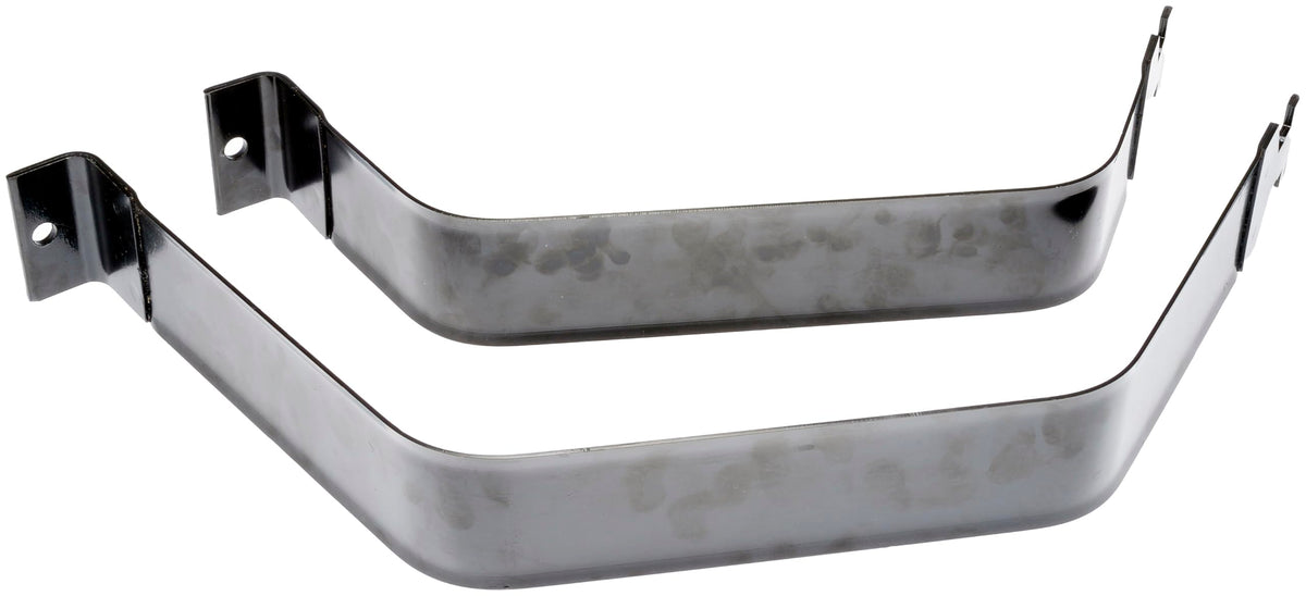DORMAN 578-690 Dorman 578-690 Fuel Tank Strap