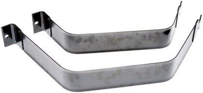 DORMAN 578-690 Dorman 578-690 Fuel Tank Strap