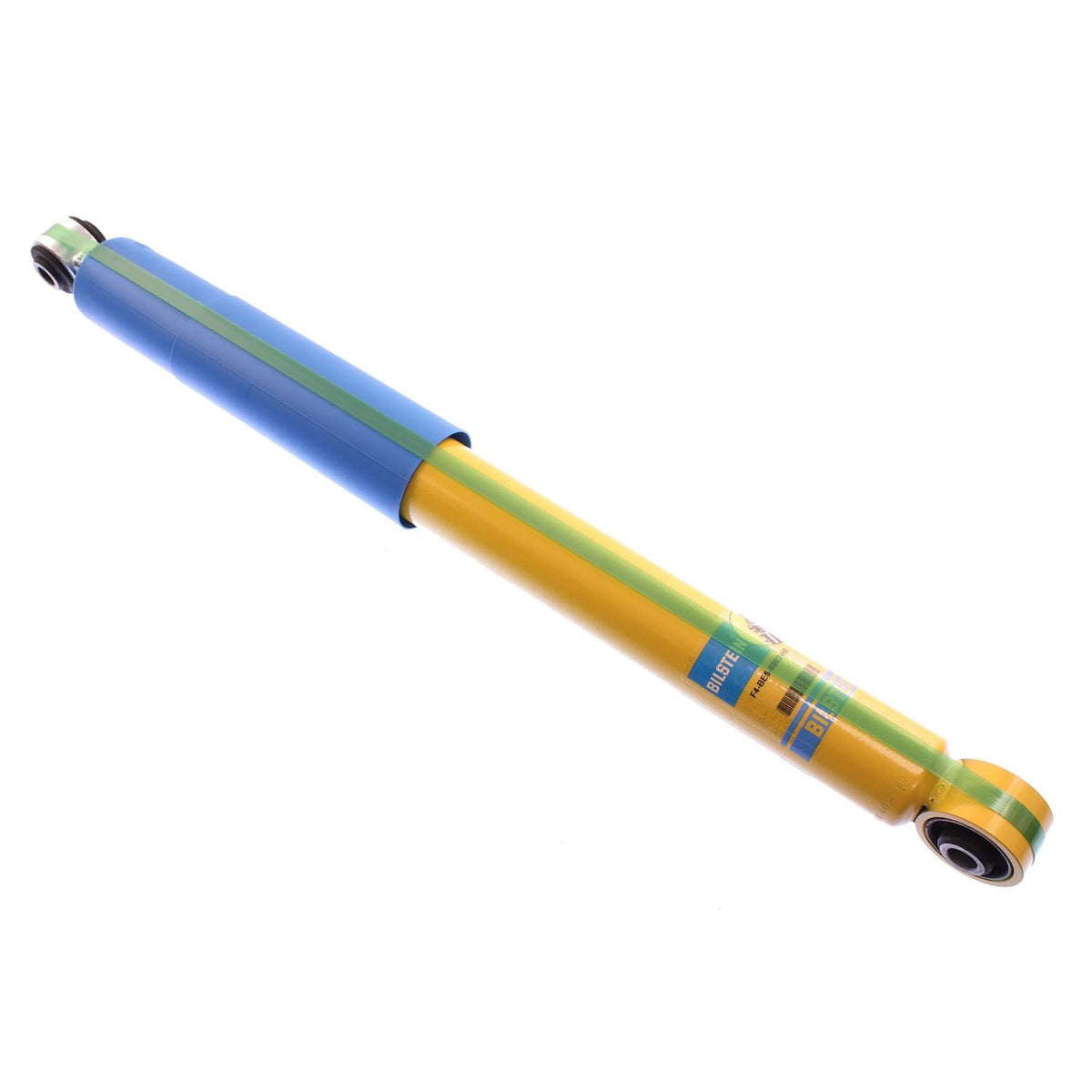 BILSTEIN 24-060820 Bilstein 24-060820 4600 GM LIGHT TRUCK
