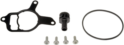 Dorman 917-145 VACUUM PUMP REPAIR KIT