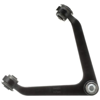 Delphi TC5662 CONTROL ARM AND BALL JOINT ASSEMBLY