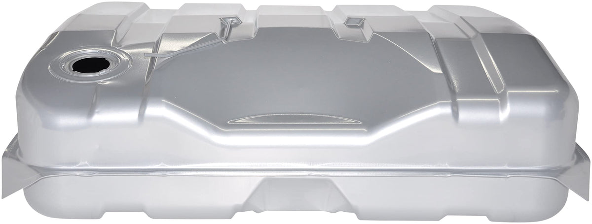 Dorman 576-739 FUEL TANK