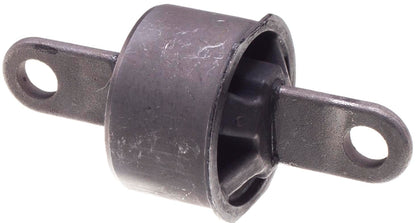 Dorman BC65546PR Premium Rear Lower Forward Suspension Trailing