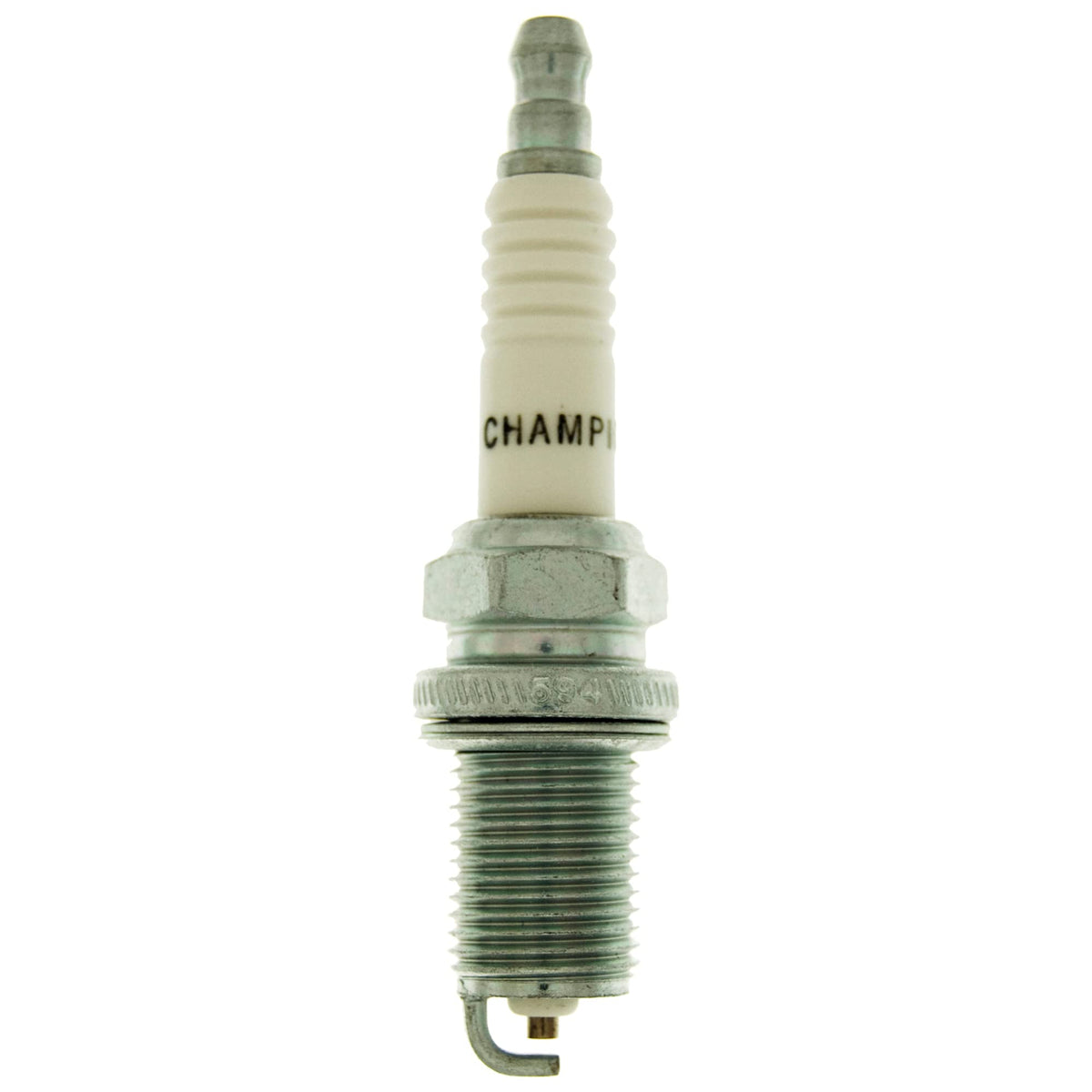 CHAMPION 89 Champion Copper Plus 89 (RC12YC5) Pack of 1 (UPC 037551000586)