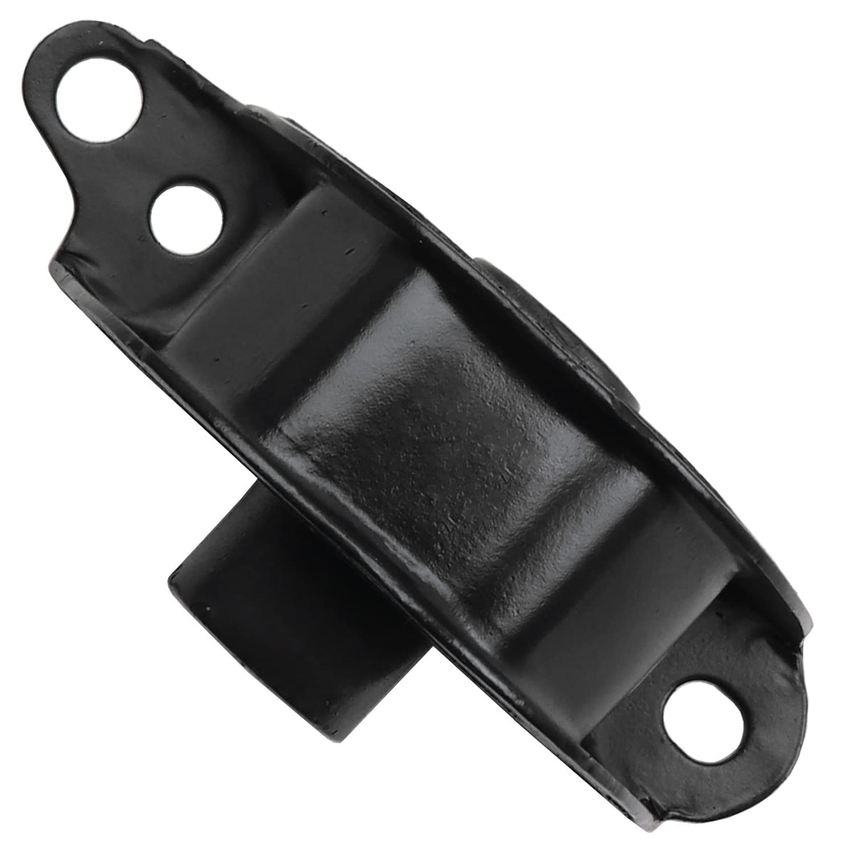 Beck Arnley 104-1097 ACU INTEGRA 1797/01-94 ACU INTEGRA