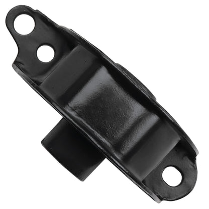 Beck Arnley 104-1097 ACU INTEGRA 1797/01-94 ACU INTEGRA