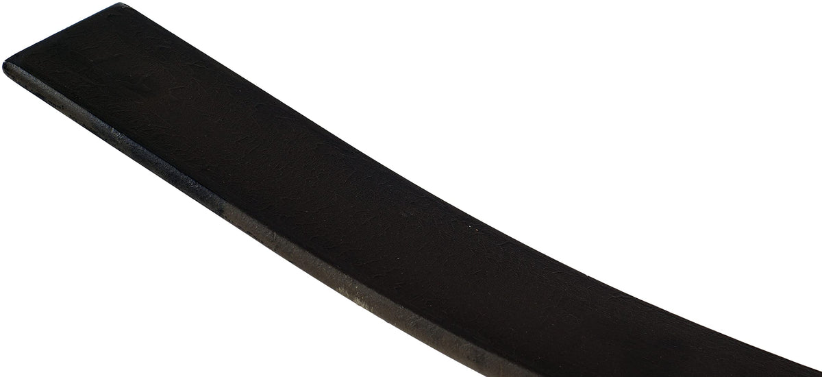 Dorman 43-1749HD Rear Leaf Helper Spring