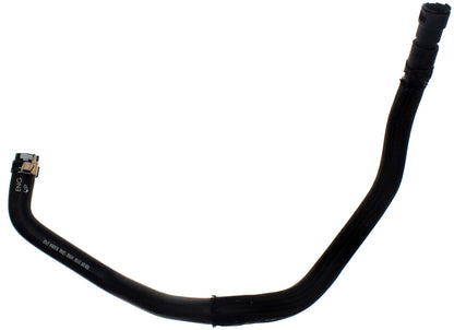 DORMAN 626-694 Dorman 626-694 ENGINE HEATER HOSE ASSEMBLY