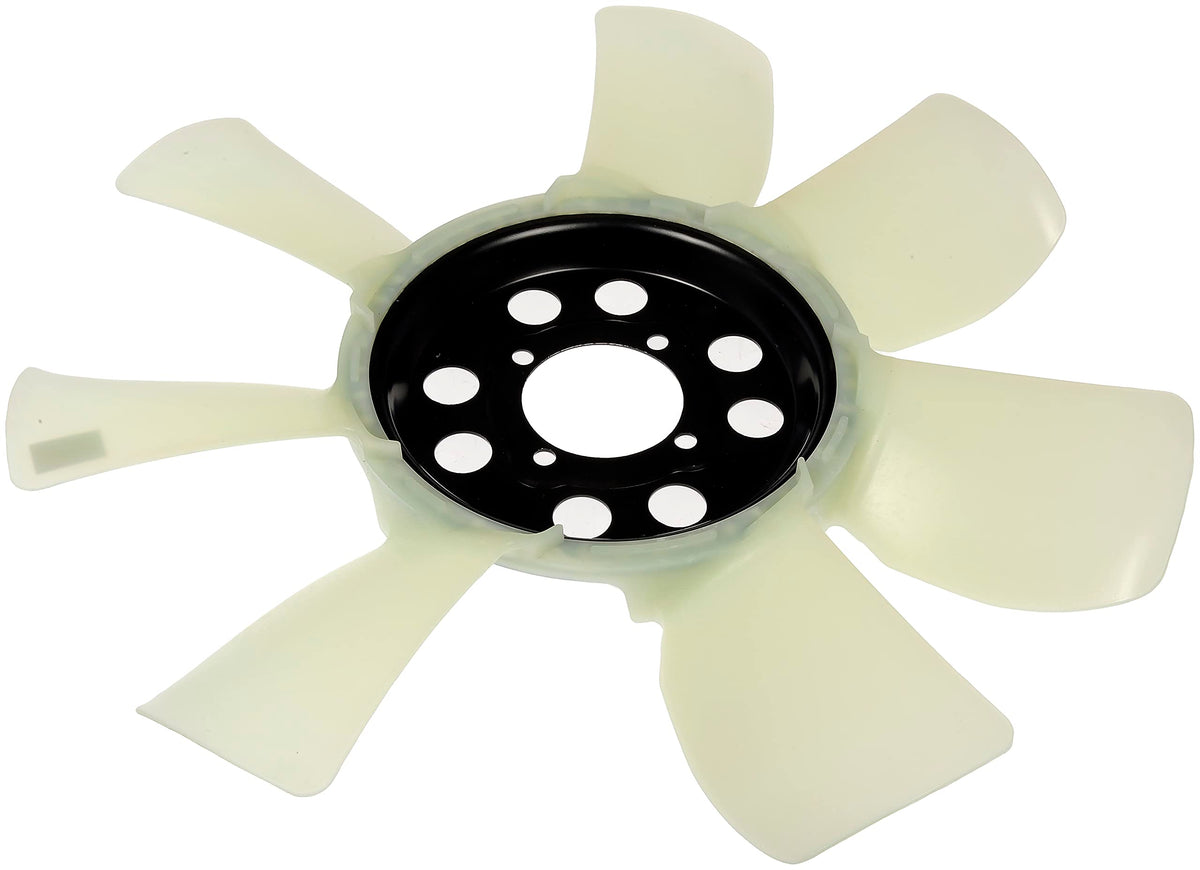 Dorman 620-081 Radiator Fan Blade