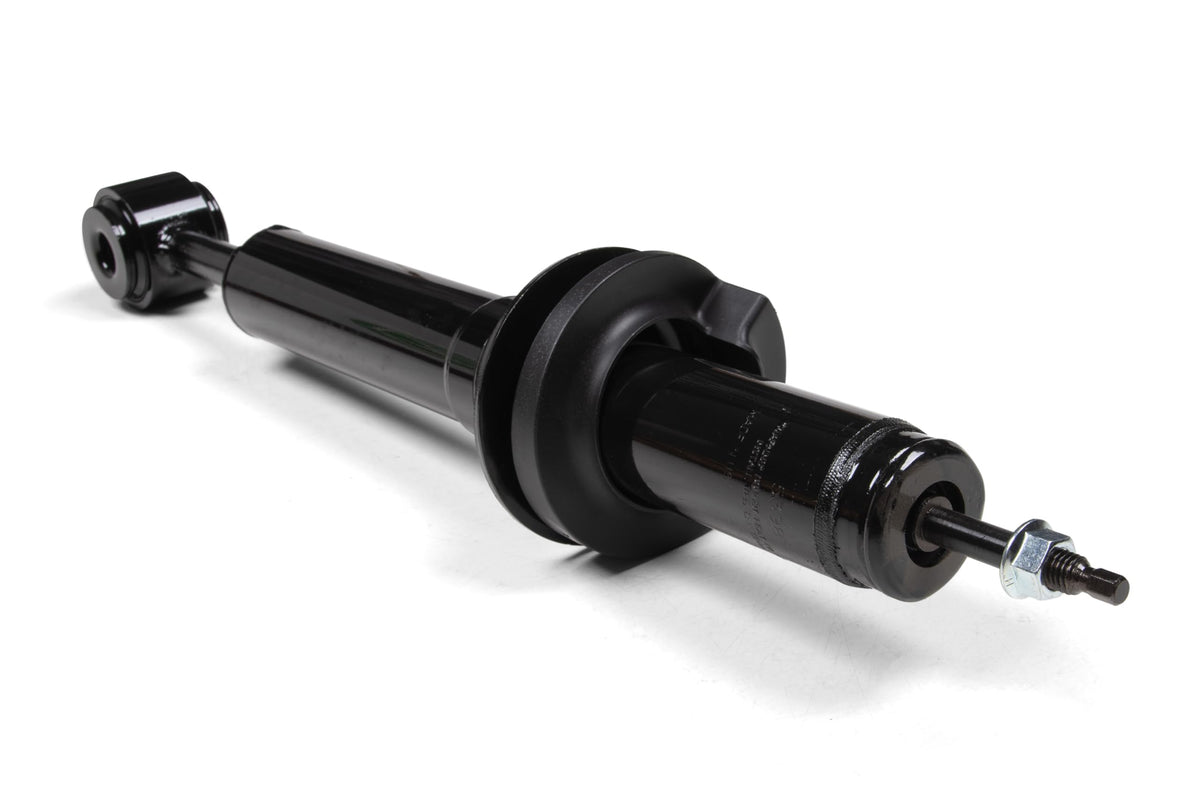 ZONE OFFROAD ZONF2690 Zone Offroad ZONF2690 09-12 FORD F150 FRONT STRUTS