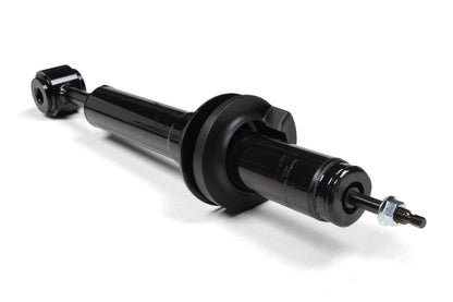 ZONE OFFROAD ZONF2690 Zone Offroad ZONF2690 09-12 FORD F150 FRONT STRUTS