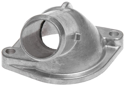 Gates CO34887 Engine Coolant Water Outlet