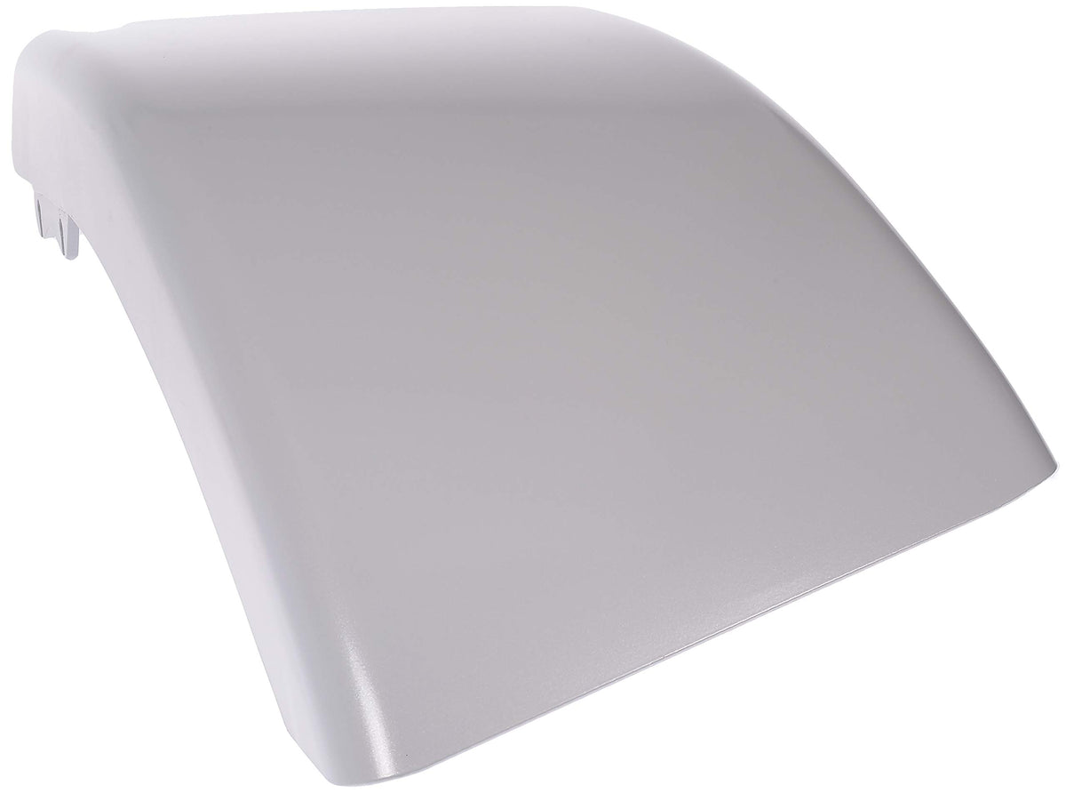 Dorman 242-6063 Front Passenger Side Bumper