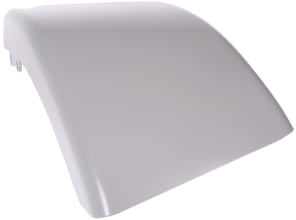 Dorman 242-6063 Front Passenger Side Bumper