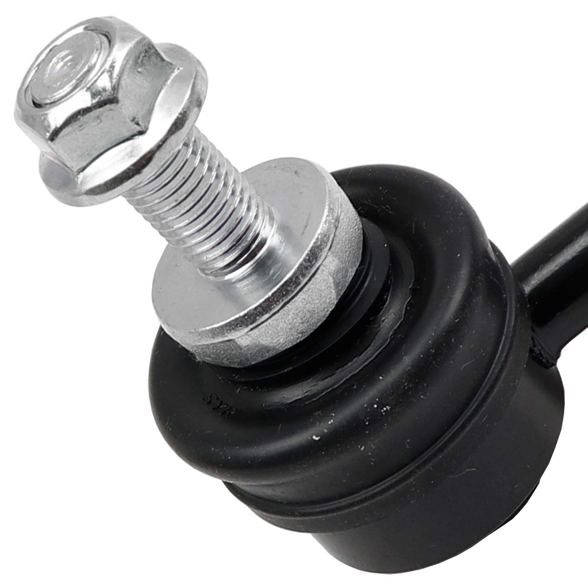 BECK ARNLEY 101-8430 Beck Arnley 101-8430 STABILIZER END LINK