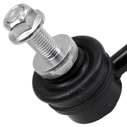 BECK ARNLEY 101-8430 Beck Arnley 101-8430 STABILIZER END LINK