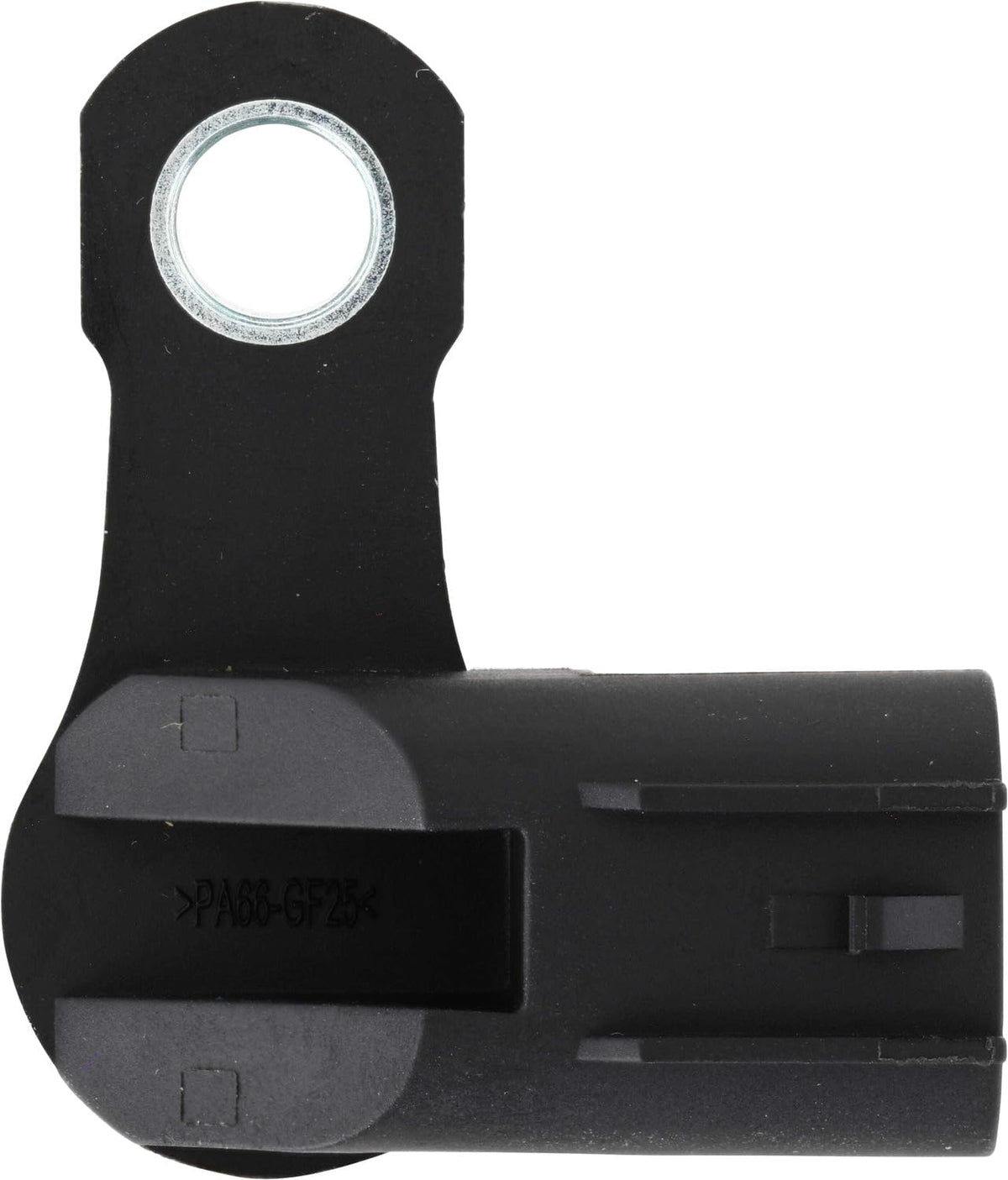 Delphi SS12523 Vehicle Speed Sensor