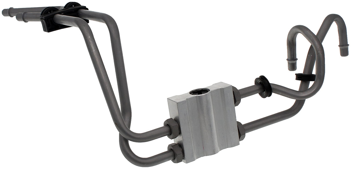 DORMAN 624-868 Dorman 624-868 Automatic Transmission Oil Cooler Hose Assembly