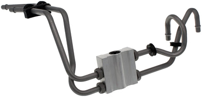 DORMAN 624-868 Dorman 624-868 Automatic Transmission Oil Cooler Hose Assembly