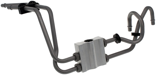 DORMAN 624-868 Dorman 624-868 Automatic Transmission Oil Cooler Hose Assembly