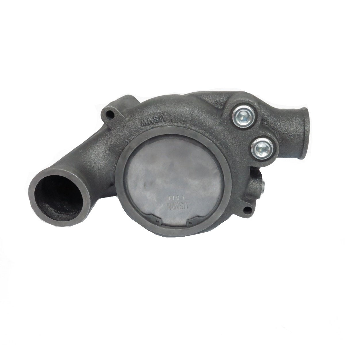 US MOTOR WORKS US60P US Motor Works US60P Professional Series OE Replacement New Water Pump, 1 Pack