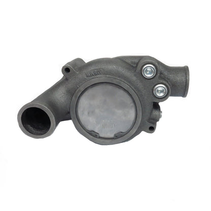 US MOTOR WORKS US60P US Motor Works US60P Professional Series OE Replacement New Water Pump, 1 Pack