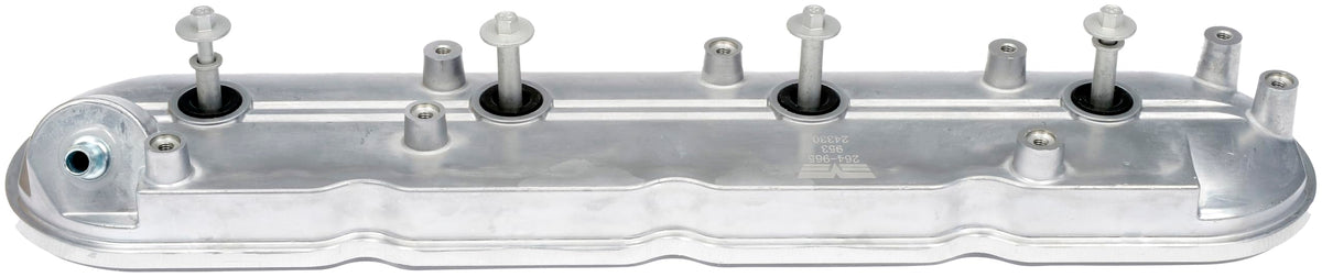 DORMAN 264-965 Dorman 264-965 Driver Side Engine Valve Cover