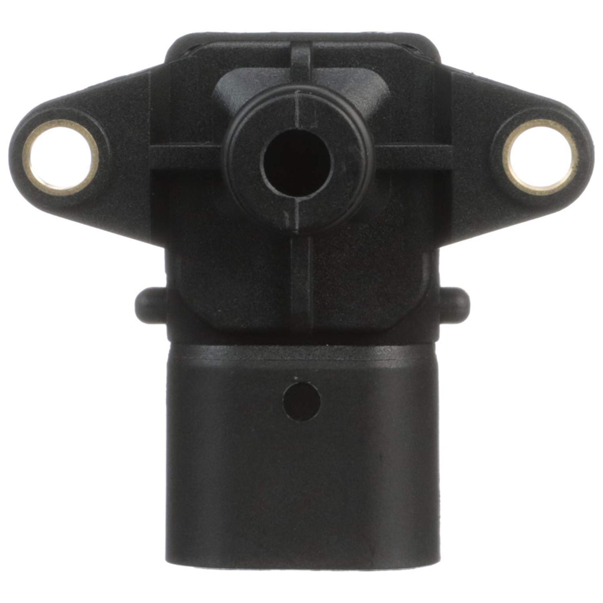 Delphi PS10229 Manifold Absolute Pressure (MAP) Sensor