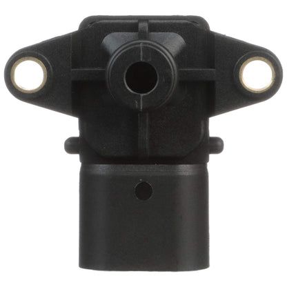 Delphi PS10229 Manifold Absolute Pressure (MAP) Sensor