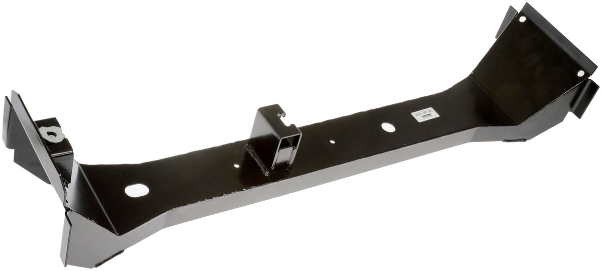 Dorman 999-965 Rear Front Fuel Tank Crossmember