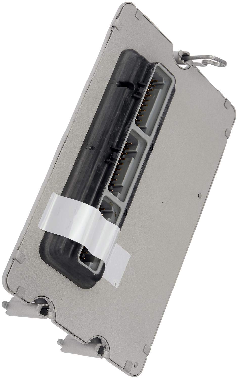 Dorman 318-126 Remanufactured Powertrain Control Module