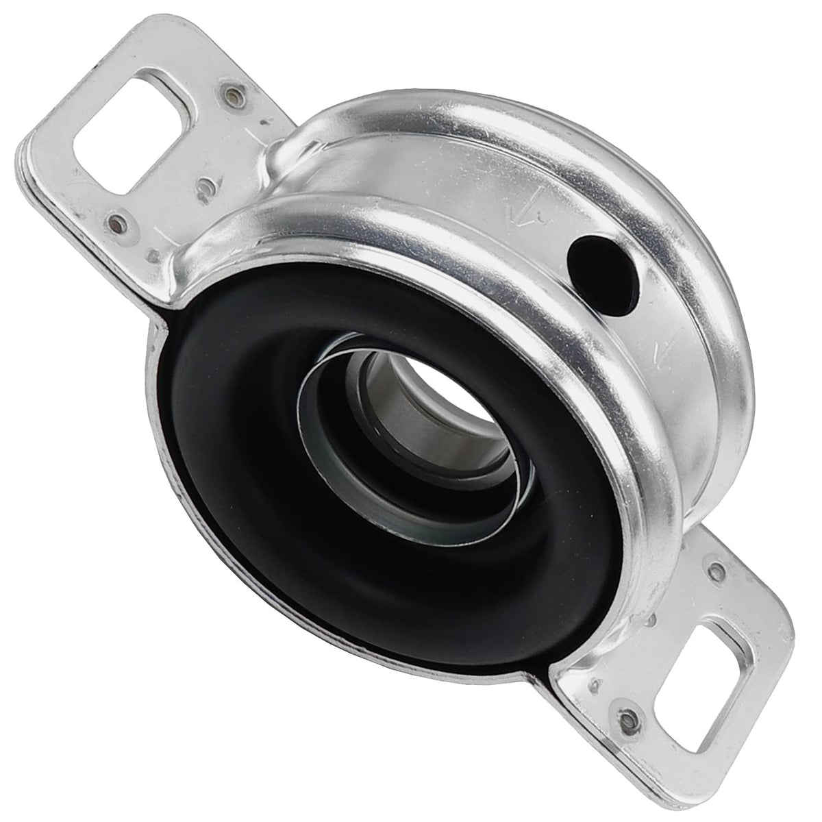 Beck Arnley 101-7913 Driveshaft Center Support Assembly
