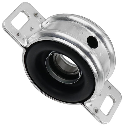 Beck Arnley 101-7913 Driveshaft Center Support Assembly