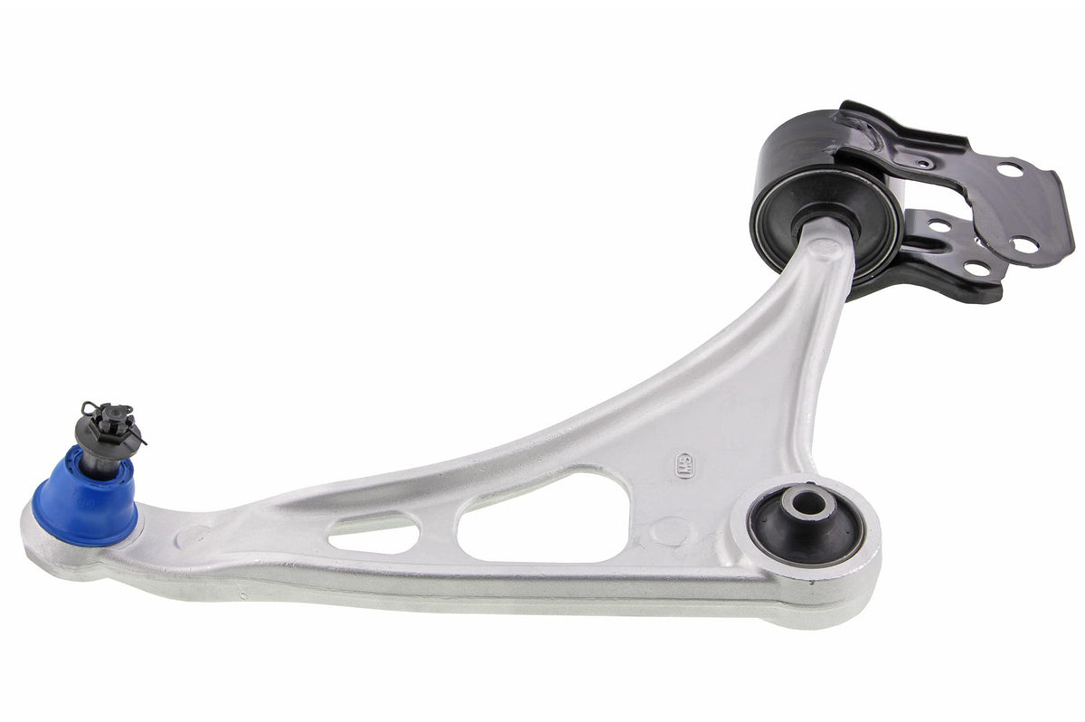 Mevotech CMS601230 Supreme Control Arm & Ball Joint Assembly